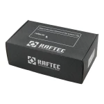 Смесительный узел Raftec Gold универсальный LSG-161H