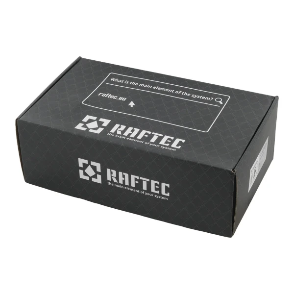 Смесительный узел Raftec Gold универсальный LSG-161H