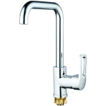 Змішувач для кухні G-lauf ZAR4- C181