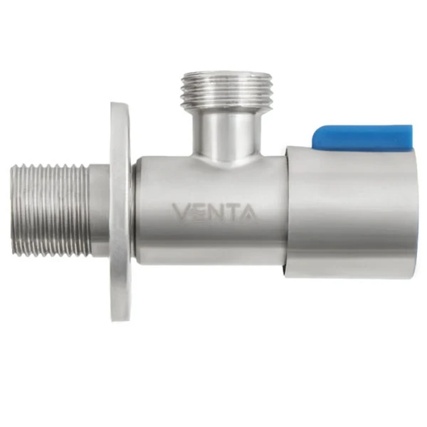 Угловой кран VENTA VA-1806
