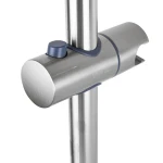 Стойка для душа VENTA SR-17