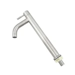 Монокран VENTA VAC2031-1