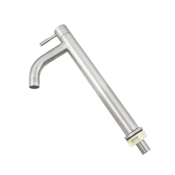 Монокран VENTA VAC2031-1