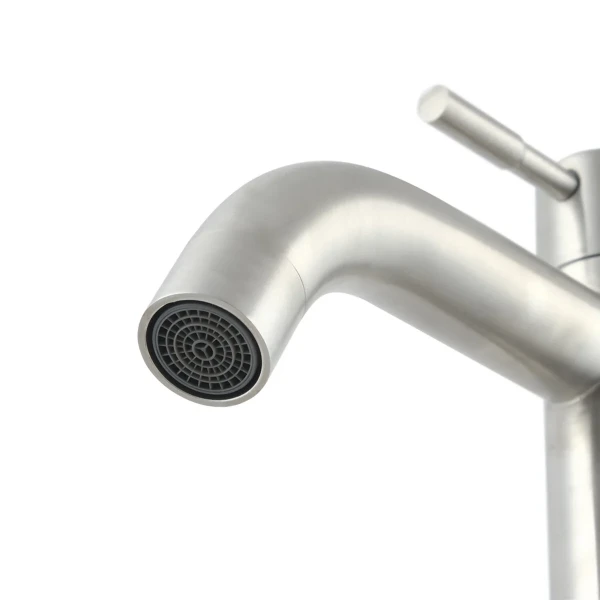 Монокран VENTA VAC2031-1