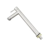 Монокран VENTA VAC2032-1