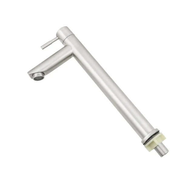 Монокран VENTA VAC2032-1