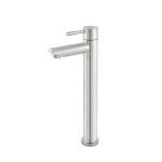 Монокран VENTA VAC2032-1