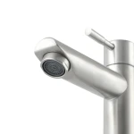 Монокран VENTA VAC2032-1