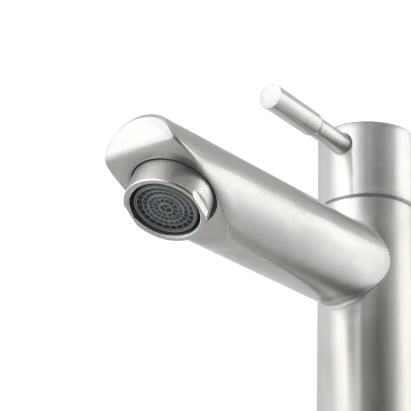 Монокран VENTA VAC2032-1