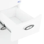 Тумба Kraft Каліпсо Т3 під умивальник Cersanit Артек 60