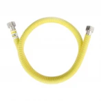 Шланг д/газа Eco-flex Super ВВ 3/4