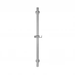 Стійка для душа VENTA SR-18