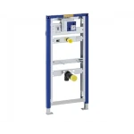 Монтажний елемент для пісуара Geberit Duofix 111.616.1