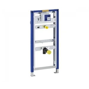 Монтажный элемент для писсуара Geberit Duofix 111.616.1 Монтажный элемент для писсуара Geberit Duofix 111.616.1