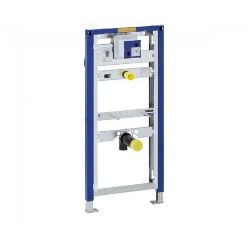 Монтажний елемент для пісуара Geberit Duofix 111.616.1