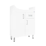 Тумба Kraft Декор Т3  під умивальник Cersanit Arteco 60