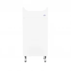 Тумба Kraft Прима Т-1 під умивальник Arteco 40