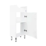 Тумба Kraft Прима Т-1 під умивальник Arteco 40