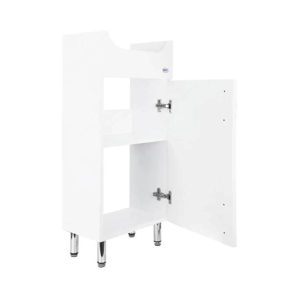 Тумба Kraft Прима Т-1 під умивальник Arteco 40