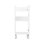 Тумба Kraft Прима Т-1 під умивальник Arteco 40