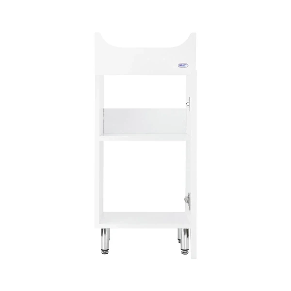 Тумба Kraft Прима Т-1 під умивальник Arteco 40