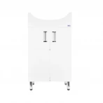 Тумба Kraft Декор Т1 під умивальник Cersania 50