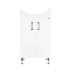 Тумба Kraft Декор Т1 під умивальник Cersania 50