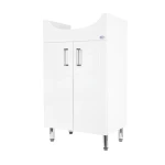 Тумба Kraft Декор Т1 під умивальник Cersania 50