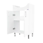 Тумба Kraft Декор Т1 під умивальник Cersania 50