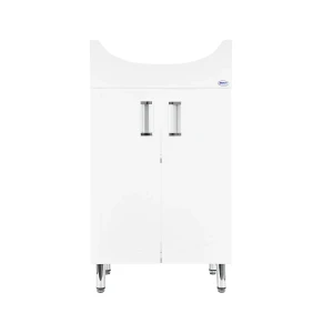 Тумба Kraft Декор Т1 під умивальник Cersania 50