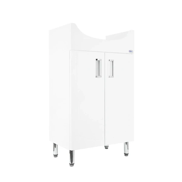 Тумба Kraft Декор Т1 під умивальник Cersania 50