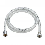 Шланг душовий Lambert LRH12 1.5м