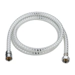 Шланг душовий Lambert LRH12 1.5м