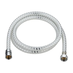 Шланг душовий Lambert LRH12 1.5м