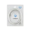 Шланг душовий Lambert LRH13 1.5м