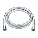 Шланг душовий Lambert LRH13 1.5м