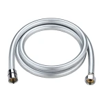 Шланг душовий Lambert LRH13 1.5м