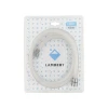 Шланг душовий Lambert LRH17 1.5м