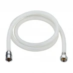 Шланг душовий Lambert LRH17 1.5м