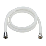 Шланг душовий Lambert LRH17 1.5м