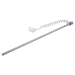 Тен для полотенцесушителя Navin 0.6кВт