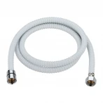 Шланг душовий Lambert LRH19 1.5м