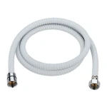 Шланг душовий Lambert LRH19 1.5м