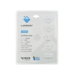 Шланг душовий Lambert LRH19 1.5м