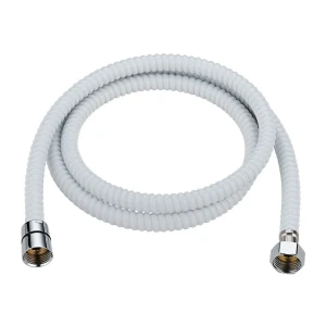 Шланг душовий Lambert LRH19 1.5м