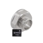 Переходник Raftec ВЗ 1 1/2