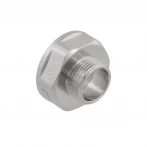 Перехідник Raftec ВЗ 1 1/2