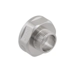 Переходник Raftec ВЗ 1 1/2