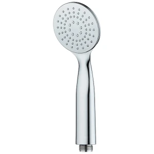 Лійка для душу VENTA HS120 UV