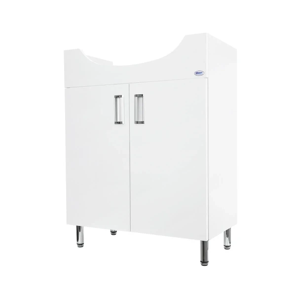 Тумба Kraft Декор економ Т1 під умивальник Фрея 65